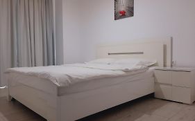 Sea North Apartament